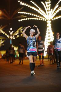 BIB: 
                            <button type="button" onclick="openModal(23605781)" class="btn btn-primary btn-sm float-right btn-popup" data-toggle="modal" data-target=".modal-high-quality">
                        <i class="fas fa-shopping-cart"></i> Add to Cart
                    </button>
                                            <button type="button" onclick="isThisMe(23605781, true)" class="btn btn-success btn-sm float-right btn-popup btn-isme hidden" data-toggle="tooltip" data-placement="bottom" title="นี่คือรูปของคุณใช่ไหม คลิกที่นี่เพื่อเอาเข้าอัลบั้ม">
                        <i class="fas fa-plus"></i> Add to album
                    </button>
                    <button type="button" onclick="isThisMe(23605781, false)" class="btn btn-warning btn-sm float-right btn-popup btn-isnotme hidden">
                        <i class="fas fa-ban"></i> Remove from album
                    </button>